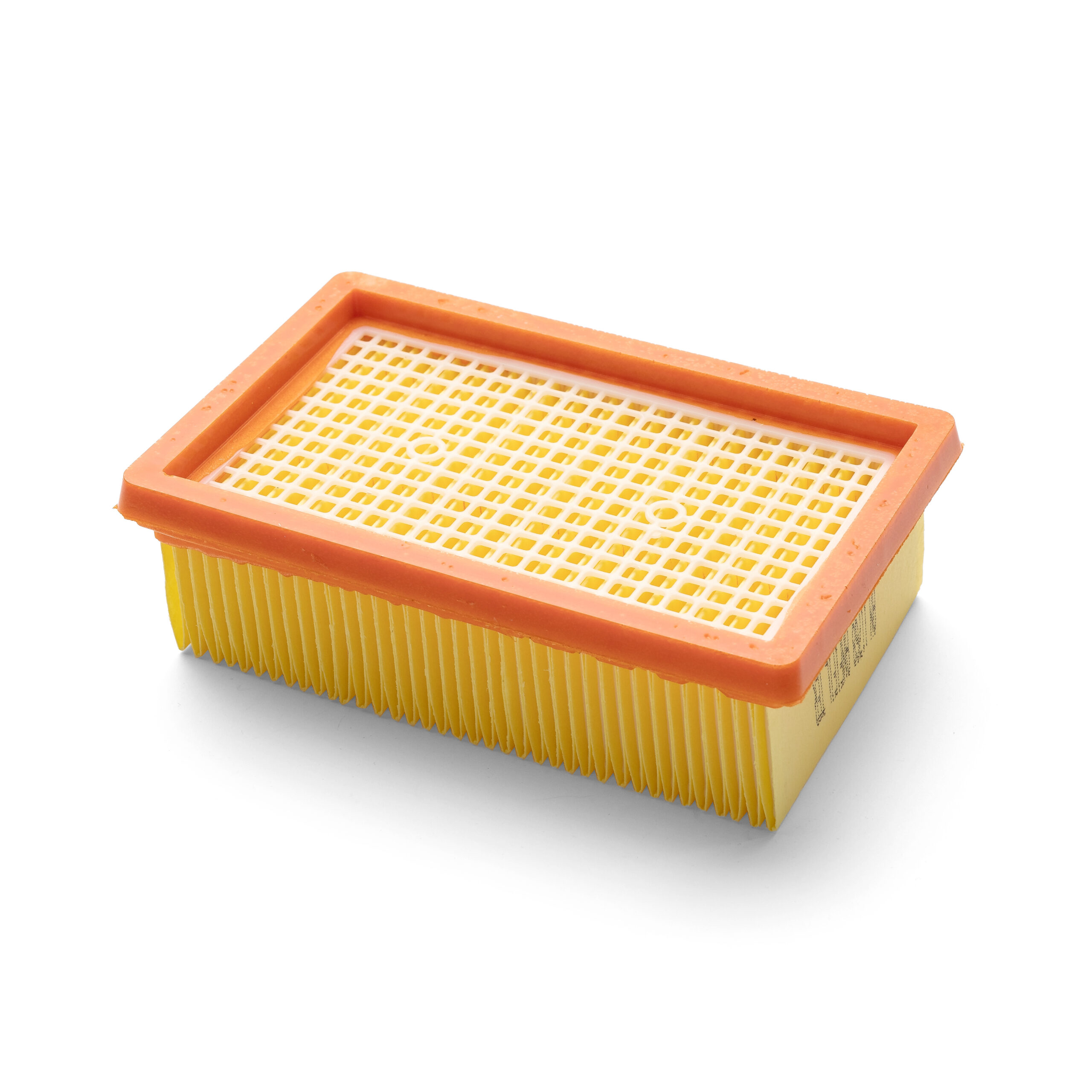 Filtr powietrza do odkurzacza KARCHER WD4 WD5 WD6 MV4 MV5 MV6 2.863-005