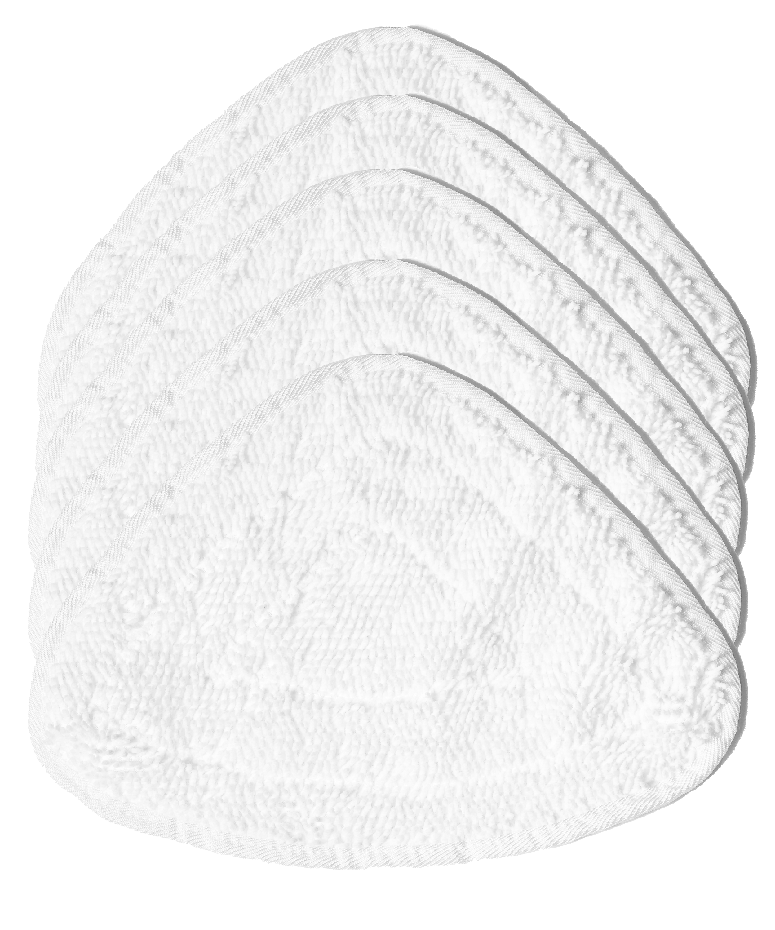 WKŁAD NAKŁADKA DO MOPA PAROWEGO VILEDA STEAM HOT SPRAY