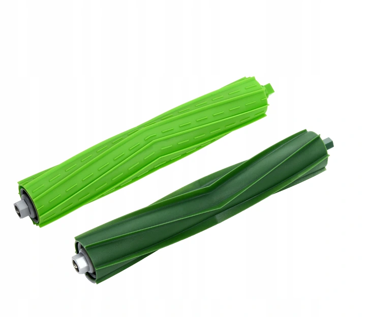 SZCZOTKI GŁÓWNE DO iROBOT ROOMBA i3 i4 e5 e6 i7 j7