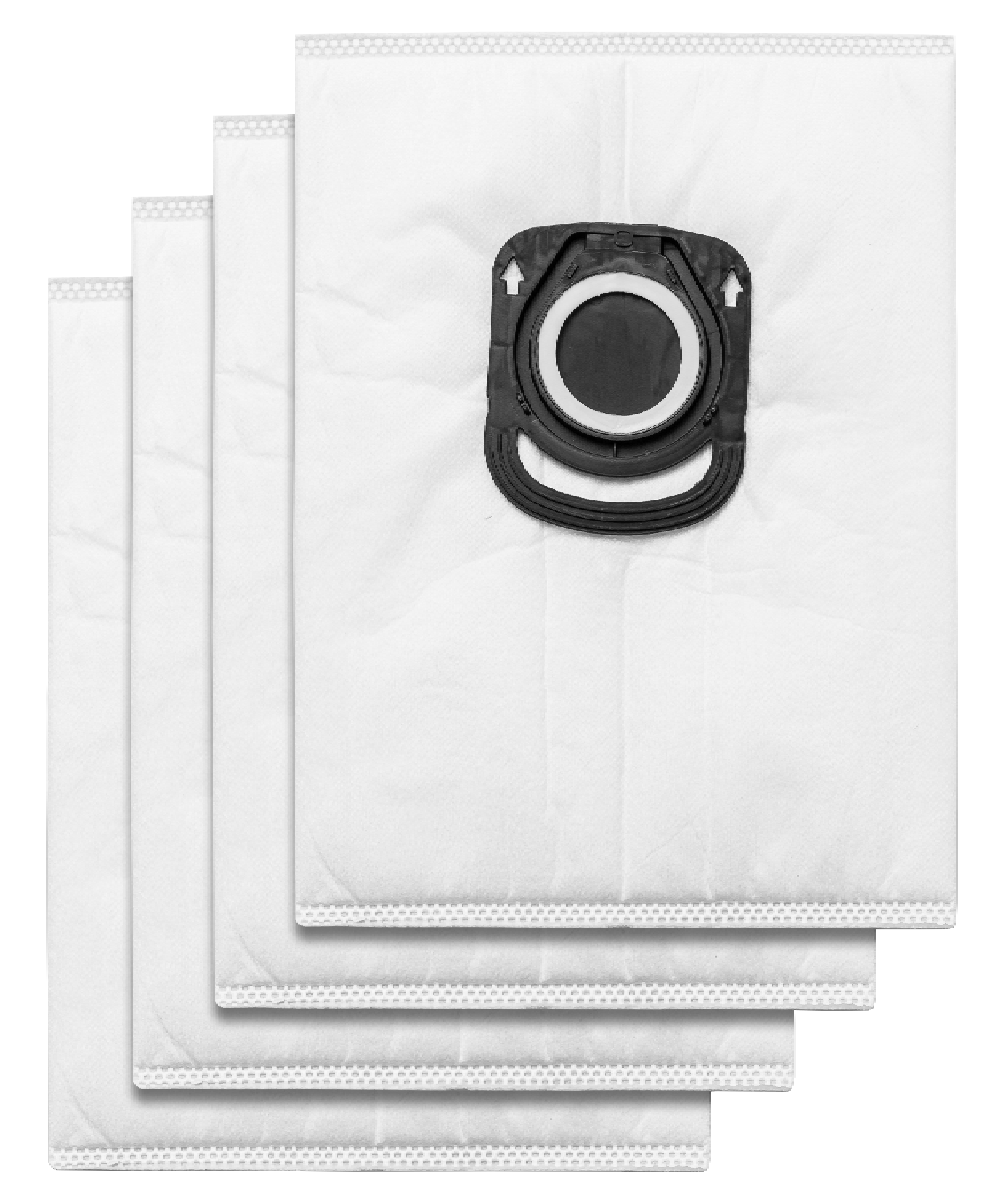 WORKI DO ODKURZACZA TEFAL ROWENTA X-Trem Power HYGIENE+