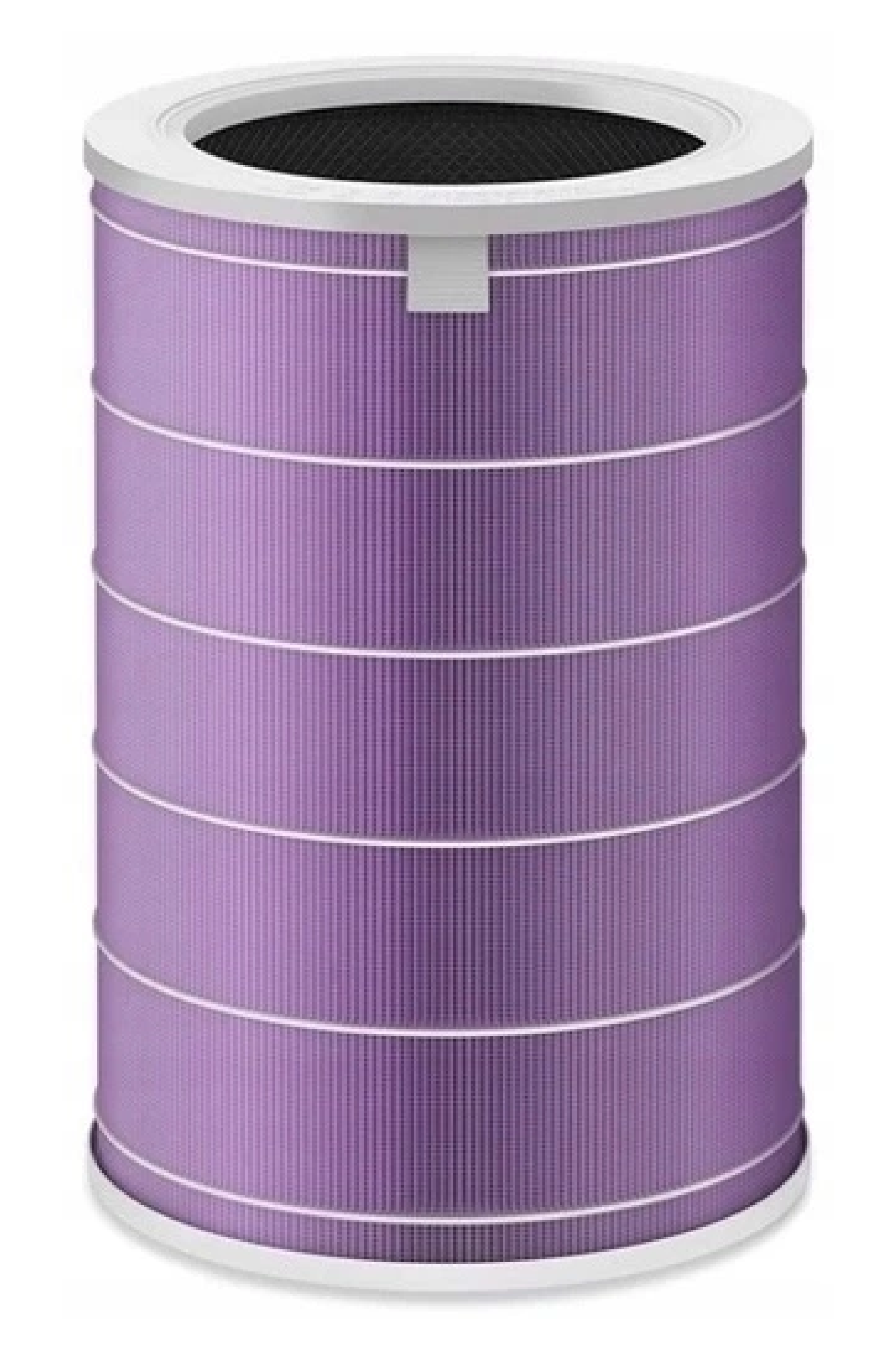 FILTR ANTYBAKTERYJNY HEPA DO XIAOMI MI AIR PURIFIER PRO 2 3H MCR-FLG