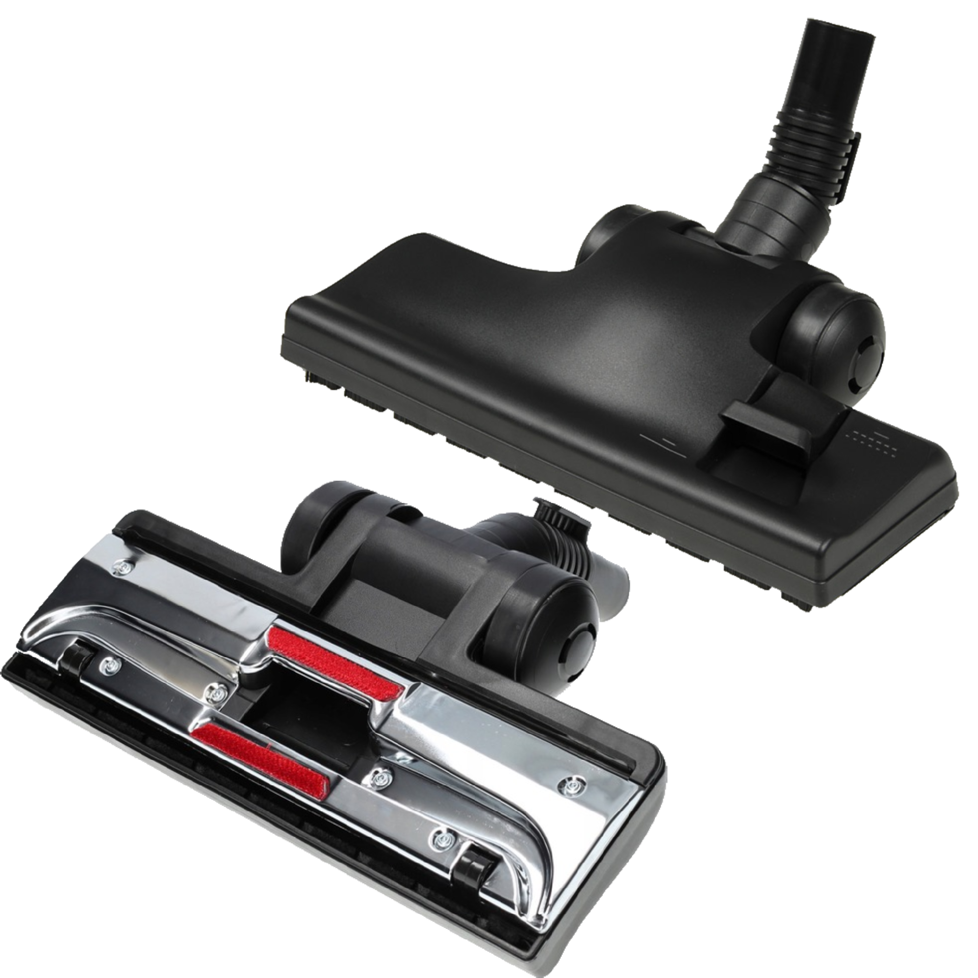 Ssawko Szczotka Końcówka do odkurzacza Zelmer Elf Odyssey Jupiter Meteor