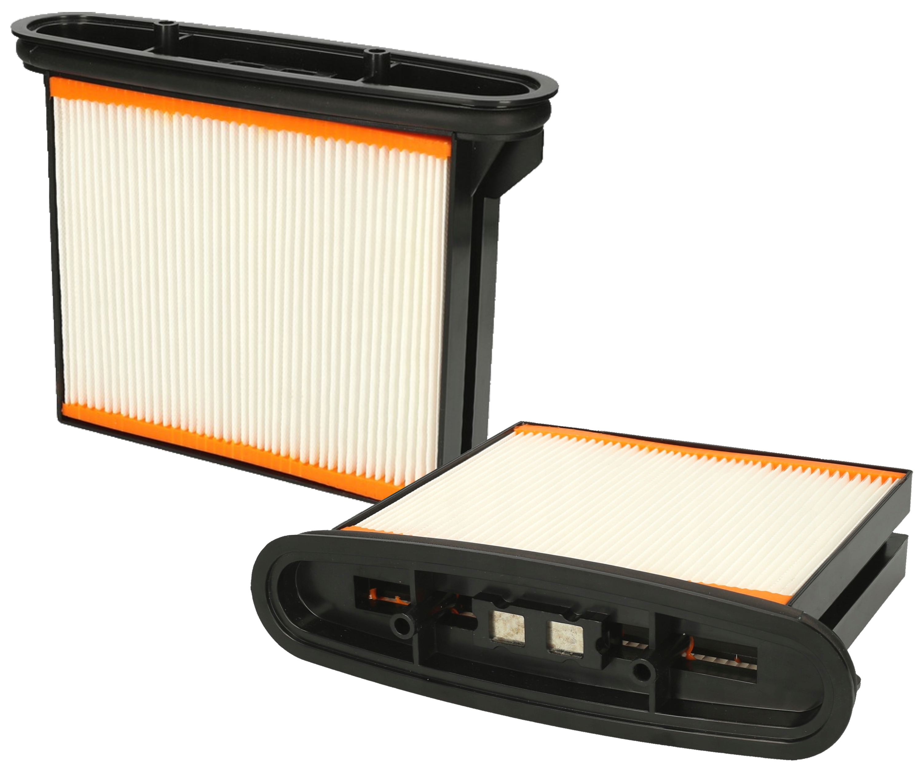 FILTR DO BOSCH GAS METABO ASA STARMIX FKP 4300 SX416069 ISP ARD 1625 1635 1425