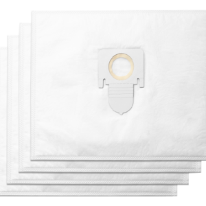 WORKI DO ODKURZACZA THOMAS AQUA + PET & FAMILY