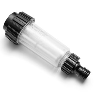 Filtr wody 3/4 do myjki KARCHER K2-K7 HD HDS Lavor Nilfisk Bosch