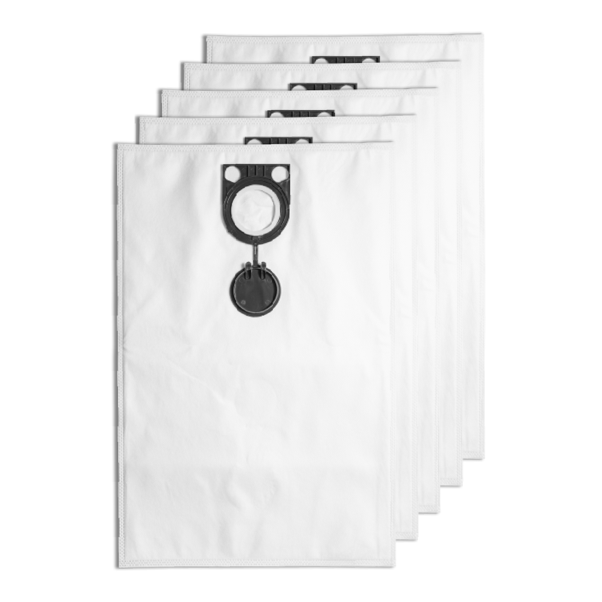 WORKI DO ODKURZACZA BOSCH GAS 25 GAS 50 STARMIX ISC ARD/ARDL iPulse